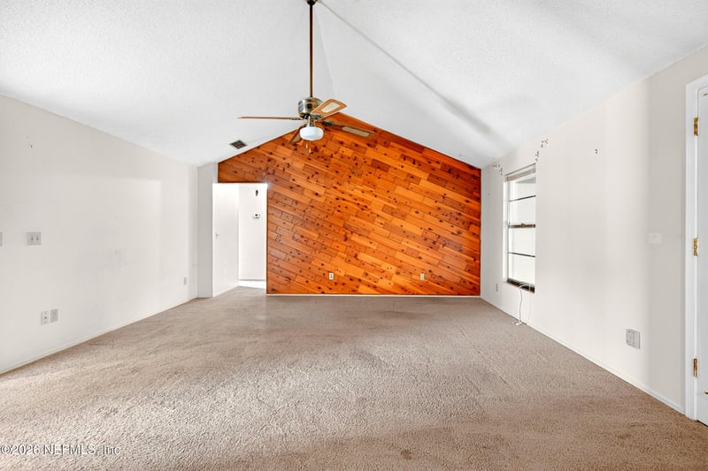 1688 Susan Dr, Middleburg, FL 32068