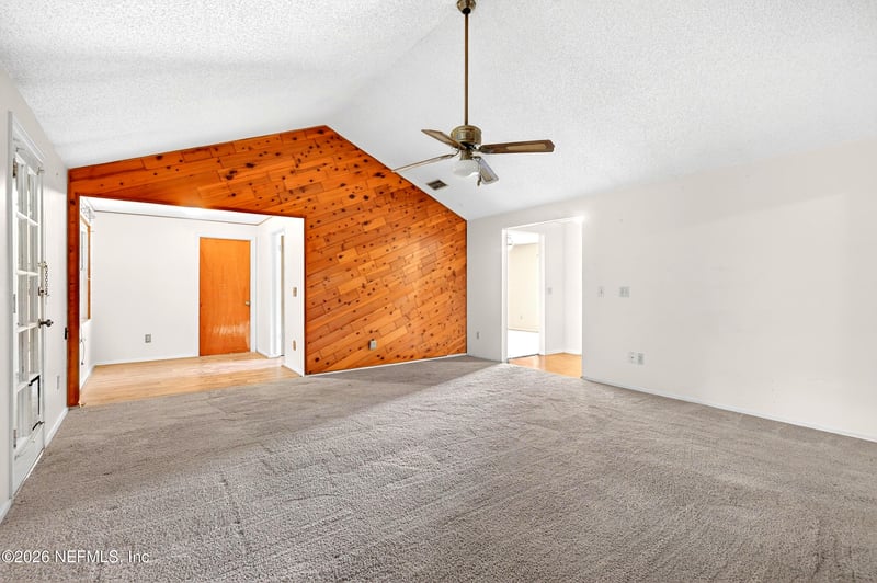 1688 Susan Dr, Middleburg, FL 32068