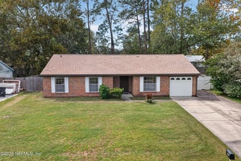 1688 Susan Dr, Middleburg, FL 32068