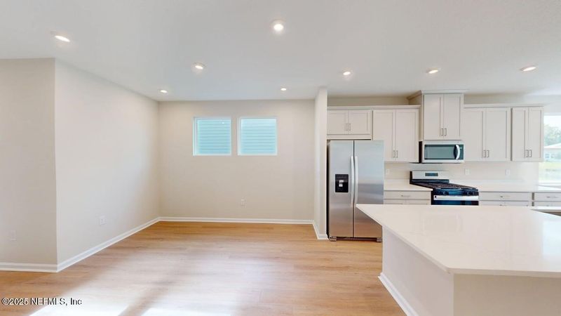 169 Appalachian Trl, St Johns, FL 32259