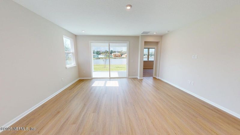169 Appalachian Trl, St Johns, FL 32259