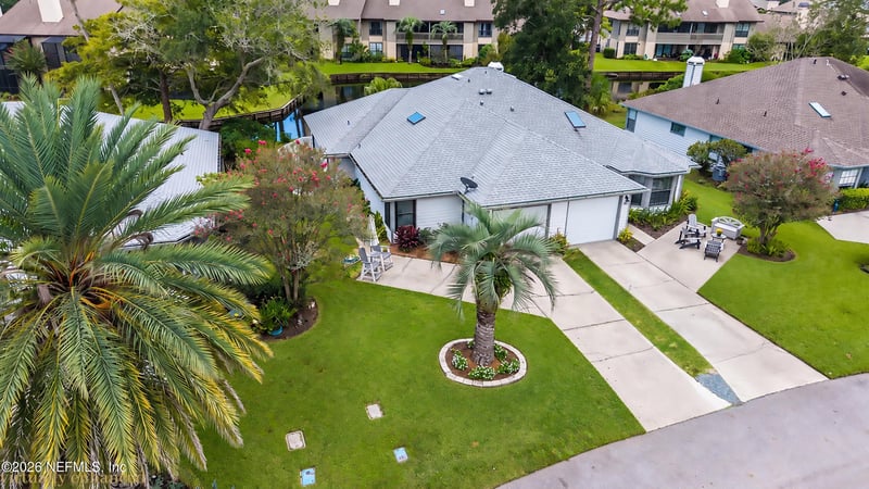 169 Aruba Ln, Ponte Vedra Beach, FL 32082