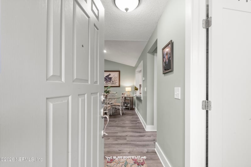 169 Aruba Ln, Ponte Vedra Beach, FL 32082