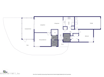 169 Aruba Ln, Ponte Vedra Beach, FL 32082