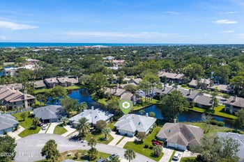 169 Aruba Ln, Ponte Vedra Beach, FL 32082