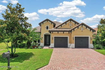 169 Aspen Way, Palm Coast, FL 32137