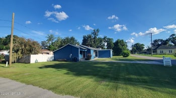 169 Center St N, Baldwin, FL 32234