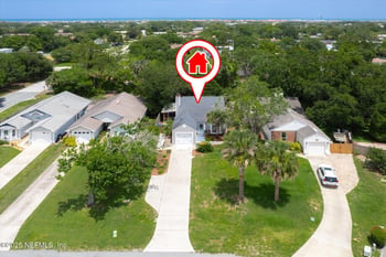 169 Del Prado Dr, Ponte Vedra Beach, FL 32082