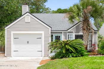 169 Del Prado Dr, Ponte Vedra Beach, FL 32082