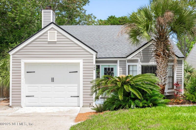 169 Del Prado Dr, Ponte Vedra Beach, FL 32082