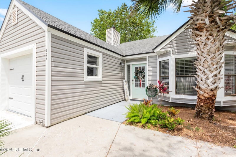 169 Del Prado Dr, Ponte Vedra Beach, FL 32082