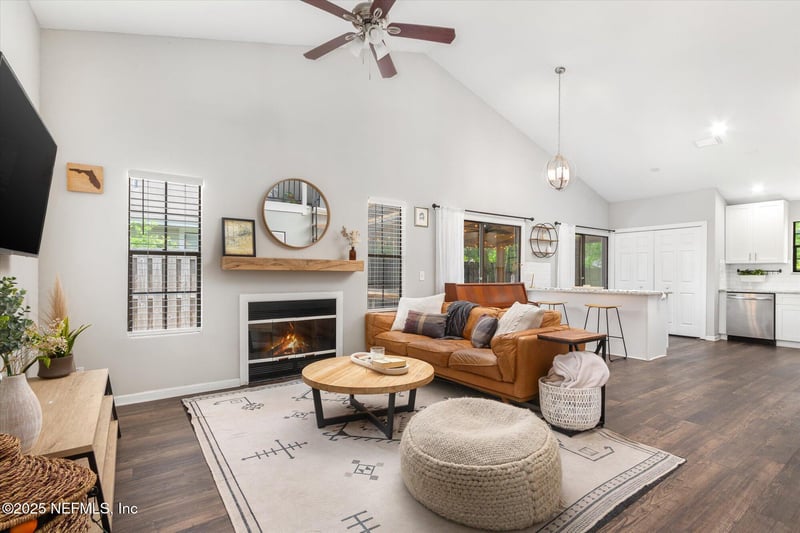 169 Del Prado Dr, Ponte Vedra Beach, FL 32082