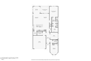169 Hickory Pine Dr, St Augustine, FL 32092