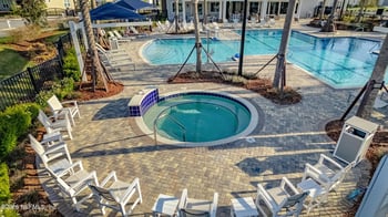 169 Hickory Pine Dr, St Augustine, FL 32092