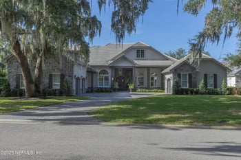 169 Plantation Cir S, Ponte Vedra Beach, FL 32082