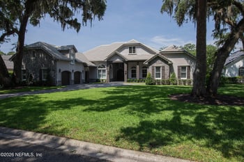169 Plantation Cir S, Ponte Vedra Beach, FL 32082