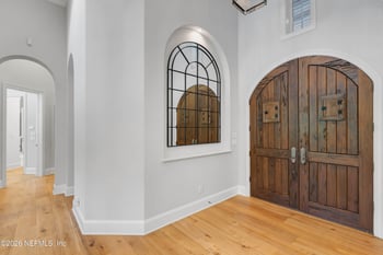 169 Plantation Cir S, Ponte Vedra Beach, FL 32082