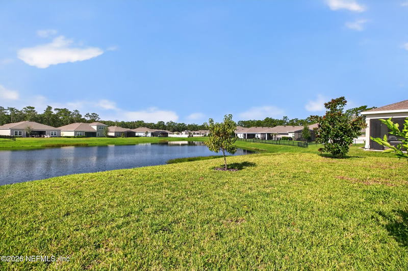 169 Ren Way, St Johns, FL 32259