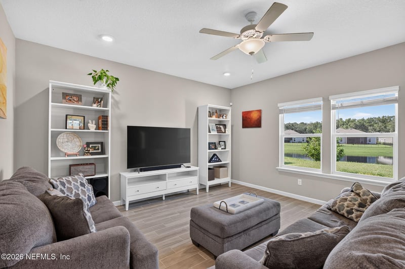 169 Ren Way, St Johns, FL 32259
