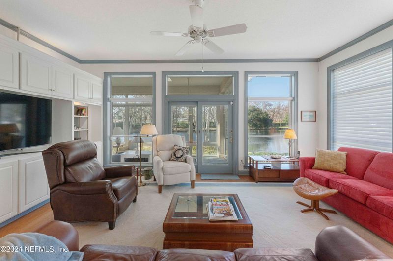 169 Summerfield Dr, Ponte Vedra Beach, FL 32082
