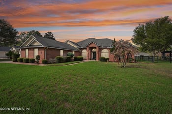 169 Worthington Pw, St Johns, FL 32259