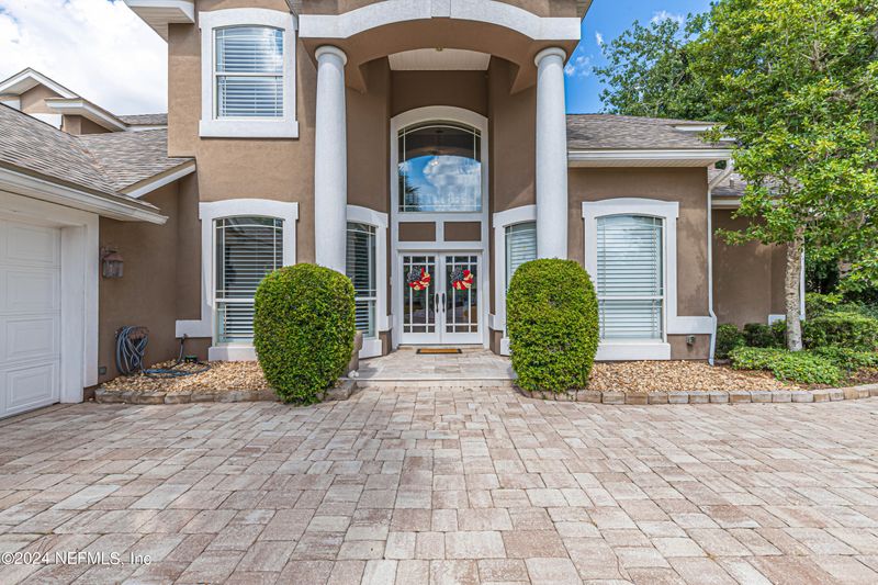 1690 Country Walk Dr, Fleming Island, FL 32003
