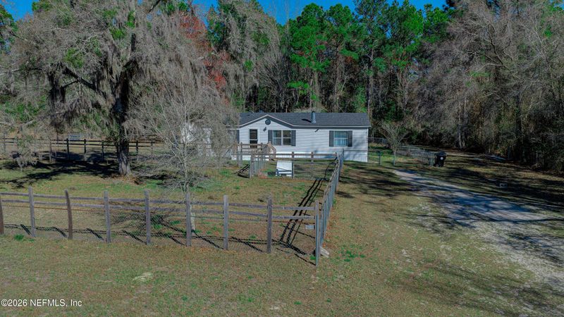 1690 Freedom Dr, Middleburg, FL 32068