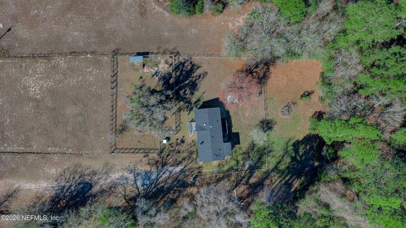 1690 Freedom Dr, Middleburg, FL 32068