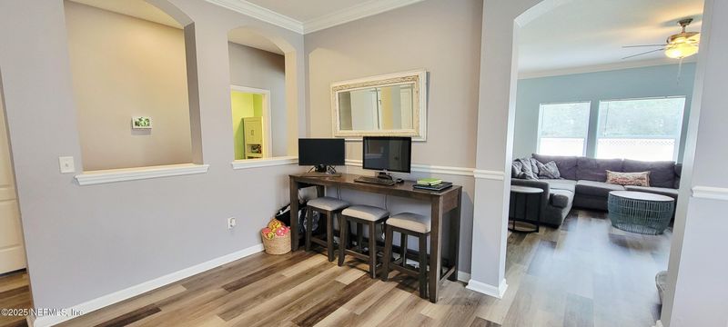 1691 Canopy Oaks Dr, Orange Park, FL 32065
