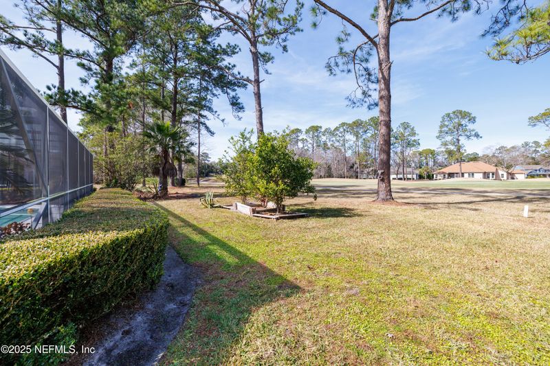 1692 Colonial Dr, Green Cove Springs, FL 32043