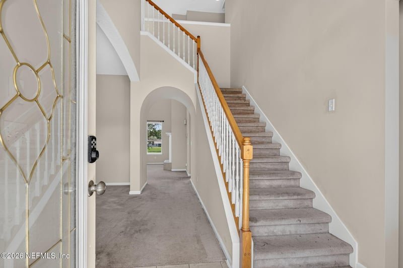 1692 Hollow Glen Dr, Middleburg, FL 32068