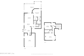1693 Tall Timber Dr, Fleming Island, FL 32003