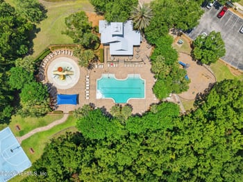 1693 Timber Crossing Ln, Jacksonville, FL 32225