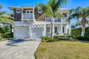 1697 Atlantic Beach Dr, Atlantic Beach, FL 32233