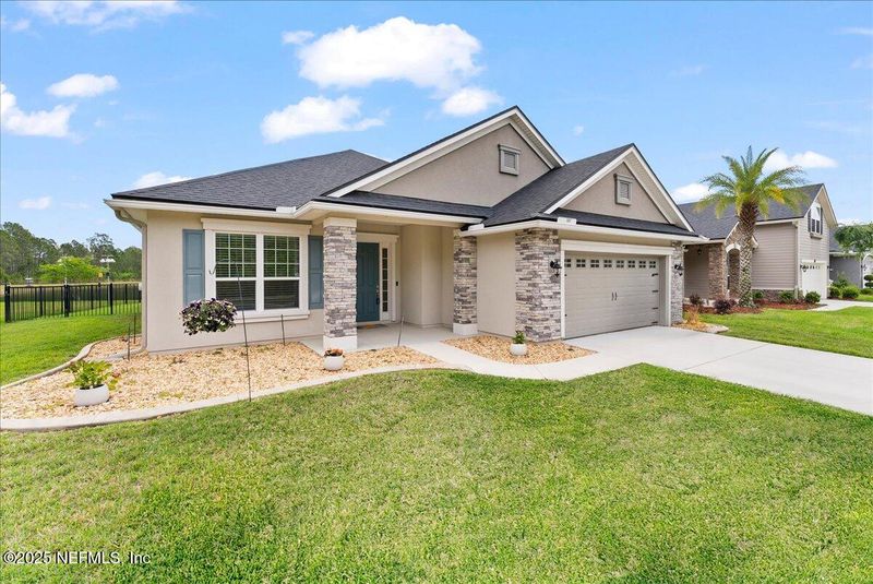 1697 Linda Lakes Ln, Middleburg, FL 32068