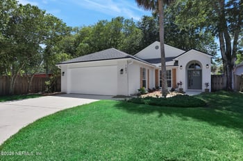 1697 Linkside Ct N, Atlantic Beach, FL 32233