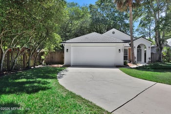 1697 Linkside Ct N, Atlantic Beach, FL 32233