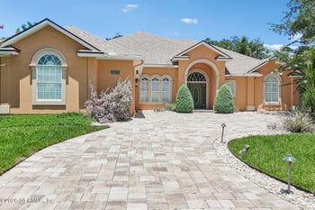 1698 Margarets Walk Rd, Fleming Island, FL 32003
