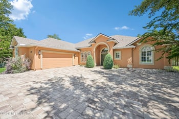 1698 Margarets Walk Rd, Fleming Island, FL 32003