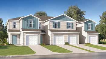 1699 Garden Grove Ct, Jacksonville, FL 32211