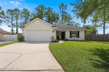 1699 Jayhawk Ln E, Jacksonville, FL 32221