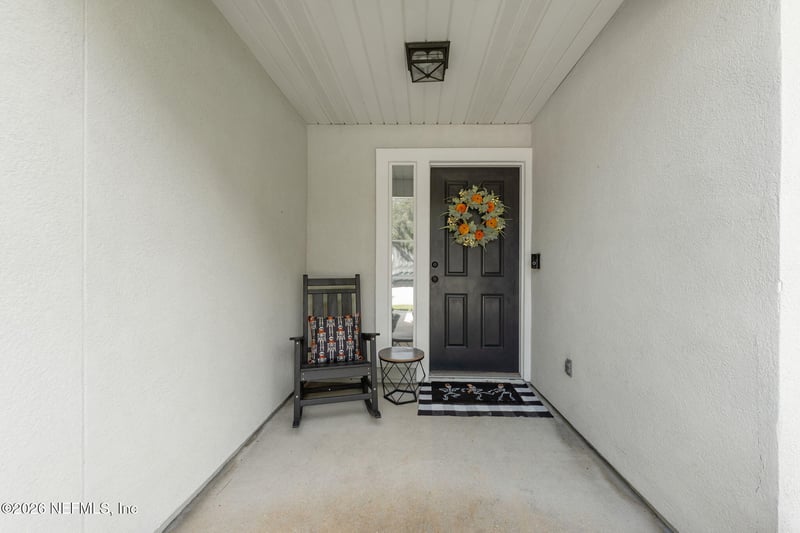 1699 Jayhawk Ln E, Jacksonville, FL 32221