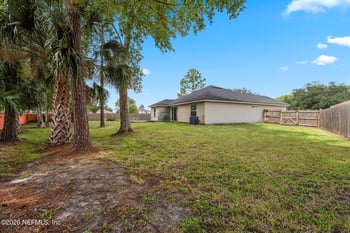 1699 Jayhawk Ln E, Jacksonville, FL 32221