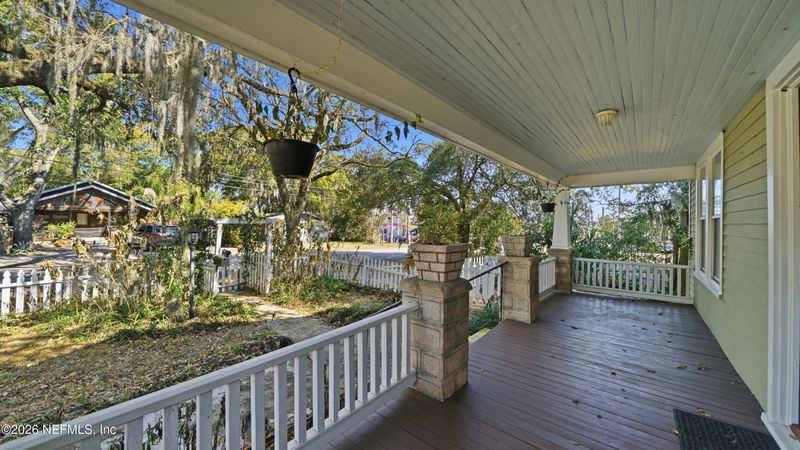 17 Aviles Dr, St Augustine, FL 32084