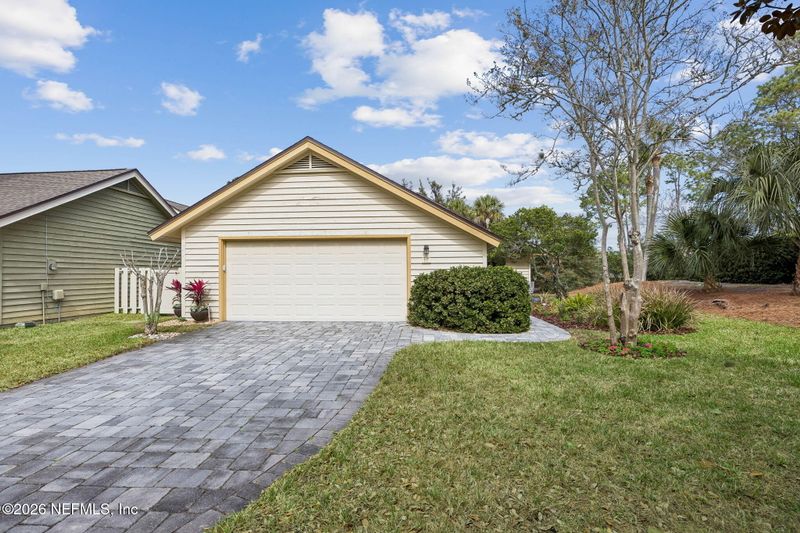 17 Carriage Ln, Ponte Vedra Beach, FL 32082