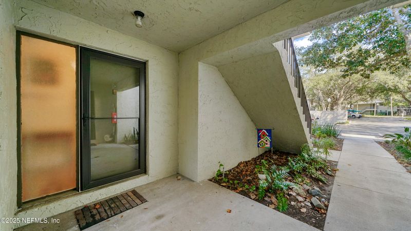17 Catalonia Ct, St Augustine, FL 32086