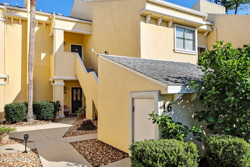 17 Cove Rd, Ponte Vedra Beach, FL 32082