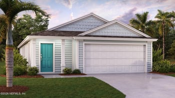 17 Divot Pl, Bunnell, FL 32110