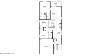 17 Flagstick Ln, Bunnell, FL 32110