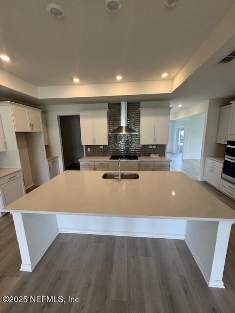 17 Golden Fern Dr, St Augustine, FL 32092